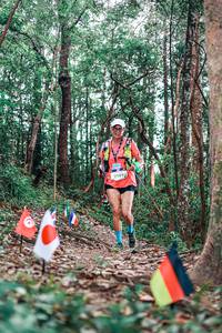 BIB: 
                            <button type="button" onclick="openModal(25734442)" class="btn btn-primary btn-sm float-right btn-popup" data-toggle="modal" data-target=".modal-high-quality">
                        <i class="fas fa-shopping-cart"></i> Add to Cart
                    </button>
                                            <button type="button" onclick="isThisMe(25734442, true)" class="btn btn-success btn-sm float-right btn-popup btn-isme hidden" data-toggle="tooltip" data-placement="bottom" title="นี่คือรูปของคุณใช่ไหม คลิกที่นี่เพื่อเอาเข้าอัลบั้ม">
                        <i class="fas fa-plus"></i> Add to album
                    </button>
                    <button type="button" onclick="isThisMe(25734442, false)" class="btn btn-warning btn-sm float-right btn-popup btn-isnotme hidden">
                        <i class="fas fa-ban"></i> Remove from album
                    </button>