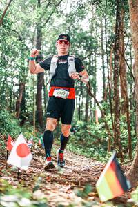 BIB: 
                            <button type="button" onclick="openModal(25717168)" class="btn btn-primary btn-sm float-right btn-popup" data-toggle="modal" data-target=".modal-high-quality">
                        <i class="fas fa-shopping-cart"></i> Add to Cart
                    </button>
                                            <button type="button" onclick="isThisMe(25717168, true)" class="btn btn-success btn-sm float-right btn-popup btn-isme hidden" data-toggle="tooltip" data-placement="bottom" title="นี่คือรูปของคุณใช่ไหม คลิกที่นี่เพื่อเอาเข้าอัลบั้ม">
                        <i class="fas fa-plus"></i> Add to album
                    </button>
                    <button type="button" onclick="isThisMe(25717168, false)" class="btn btn-warning btn-sm float-right btn-popup btn-isnotme hidden">
                        <i class="fas fa-ban"></i> Remove from album
                    </button>