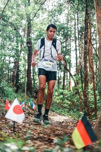 BIB: 
                            <button type="button" onclick="openModal(25716621)" class="btn btn-primary btn-sm float-right btn-popup" data-toggle="modal" data-target=".modal-high-quality">
                        <i class="fas fa-shopping-cart"></i> Add to Cart
                    </button>
                                            <button type="button" onclick="isThisMe(25716621, true)" class="btn btn-success btn-sm float-right btn-popup btn-isme hidden" data-toggle="tooltip" data-placement="bottom" title="นี่คือรูปของคุณใช่ไหม คลิกที่นี่เพื่อเอาเข้าอัลบั้ม">
                        <i class="fas fa-plus"></i> Add to album
                    </button>
                    <button type="button" onclick="isThisMe(25716621, false)" class="btn btn-warning btn-sm float-right btn-popup btn-isnotme hidden">
                        <i class="fas fa-ban"></i> Remove from album
                    </button>