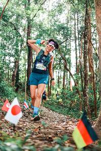 BIB: 
                            <button type="button" onclick="openModal(25713850)" class="btn btn-primary btn-sm float-right btn-popup" data-toggle="modal" data-target=".modal-high-quality">
                        <i class="fas fa-shopping-cart"></i> Add to Cart
                    </button>
                                            <button type="button" onclick="isThisMe(25713850, true)" class="btn btn-success btn-sm float-right btn-popup btn-isme hidden" data-toggle="tooltip" data-placement="bottom" title="นี่คือรูปของคุณใช่ไหม คลิกที่นี่เพื่อเอาเข้าอัลบั้ม">
                        <i class="fas fa-plus"></i> Add to album
                    </button>
                    <button type="button" onclick="isThisMe(25713850, false)" class="btn btn-warning btn-sm float-right btn-popup btn-isnotme hidden">
                        <i class="fas fa-ban"></i> Remove from album
                    </button>