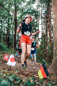 BIB: 
                            <button type="button" onclick="openModal(25740852)" class="btn btn-primary btn-sm float-right btn-popup" data-toggle="modal" data-target=".modal-high-quality">
                        <i class="fas fa-shopping-cart"></i> Add to Cart
                    </button>
                                            <button type="button" onclick="isThisMe(25740852, true)" class="btn btn-success btn-sm float-right btn-popup btn-isme hidden" data-toggle="tooltip" data-placement="bottom" title="นี่คือรูปของคุณใช่ไหม คลิกที่นี่เพื่อเอาเข้าอัลบั้ม">
                        <i class="fas fa-plus"></i> Add to album
                    </button>
                    <button type="button" onclick="isThisMe(25740852, false)" class="btn btn-warning btn-sm float-right btn-popup btn-isnotme hidden">
                        <i class="fas fa-ban"></i> Remove from album
                    </button>