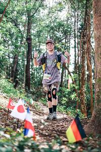 BIB: 
                            <button type="button" onclick="openModal(25743781)" class="btn btn-primary btn-sm float-right btn-popup" data-toggle="modal" data-target=".modal-high-quality">
                        <i class="fas fa-shopping-cart"></i> Add to Cart
                    </button>
                                            <button type="button" onclick="isThisMe(25743781, true)" class="btn btn-success btn-sm float-right btn-popup btn-isme hidden" data-toggle="tooltip" data-placement="bottom" title="นี่คือรูปของคุณใช่ไหม คลิกที่นี่เพื่อเอาเข้าอัลบั้ม">
                        <i class="fas fa-plus"></i> Add to album
                    </button>
                    <button type="button" onclick="isThisMe(25743781, false)" class="btn btn-warning btn-sm float-right btn-popup btn-isnotme hidden">
                        <i class="fas fa-ban"></i> Remove from album
                    </button>