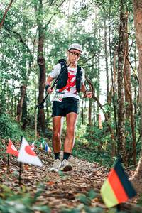 BIB: 
                            <button type="button" onclick="openModal(25713373)" class="btn btn-primary btn-sm float-right btn-popup" data-toggle="modal" data-target=".modal-high-quality">
                        <i class="fas fa-shopping-cart"></i> Add to Cart
                    </button>
                                            <button type="button" onclick="isThisMe(25713373, true)" class="btn btn-success btn-sm float-right btn-popup btn-isme hidden" data-toggle="tooltip" data-placement="bottom" title="นี่คือรูปของคุณใช่ไหม คลิกที่นี่เพื่อเอาเข้าอัลบั้ม">
                        <i class="fas fa-plus"></i> Add to album
                    </button>
                    <button type="button" onclick="isThisMe(25713373, false)" class="btn btn-warning btn-sm float-right btn-popup btn-isnotme hidden">
                        <i class="fas fa-ban"></i> Remove from album
                    </button>