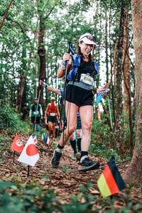 BIB: 
                            <button type="button" onclick="openModal(25733632)" class="btn btn-primary btn-sm float-right btn-popup" data-toggle="modal" data-target=".modal-high-quality">
                        <i class="fas fa-shopping-cart"></i> Add to Cart
                    </button>
                                            <button type="button" onclick="isThisMe(25733632, true)" class="btn btn-success btn-sm float-right btn-popup btn-isme hidden" data-toggle="tooltip" data-placement="bottom" title="นี่คือรูปของคุณใช่ไหม คลิกที่นี่เพื่อเอาเข้าอัลบั้ม">
                        <i class="fas fa-plus"></i> Add to album
                    </button>
                    <button type="button" onclick="isThisMe(25733632, false)" class="btn btn-warning btn-sm float-right btn-popup btn-isnotme hidden">
                        <i class="fas fa-ban"></i> Remove from album
                    </button>