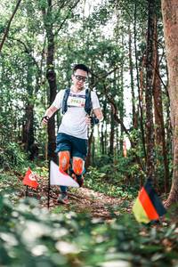 BIB: 
                            <button type="button" onclick="openModal(25722490)" class="btn btn-primary btn-sm float-right btn-popup" data-toggle="modal" data-target=".modal-high-quality">
                        <i class="fas fa-shopping-cart"></i> Add to Cart
                    </button>
                                            <button type="button" onclick="isThisMe(25722490, true)" class="btn btn-success btn-sm float-right btn-popup btn-isme hidden" data-toggle="tooltip" data-placement="bottom" title="นี่คือรูปของคุณใช่ไหม คลิกที่นี่เพื่อเอาเข้าอัลบั้ม">
                        <i class="fas fa-plus"></i> Add to album
                    </button>
                    <button type="button" onclick="isThisMe(25722490, false)" class="btn btn-warning btn-sm float-right btn-popup btn-isnotme hidden">
                        <i class="fas fa-ban"></i> Remove from album
                    </button>