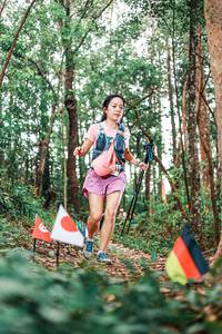 BIB: 
                            <button type="button" onclick="openModal(25728323)" class="btn btn-primary btn-sm float-right btn-popup" data-toggle="modal" data-target=".modal-high-quality">
                        <i class="fas fa-shopping-cart"></i> Add to Cart
                    </button>
                                            <button type="button" onclick="isThisMe(25728323, true)" class="btn btn-success btn-sm float-right btn-popup btn-isme hidden" data-toggle="tooltip" data-placement="bottom" title="นี่คือรูปของคุณใช่ไหม คลิกที่นี่เพื่อเอาเข้าอัลบั้ม">
                        <i class="fas fa-plus"></i> Add to album
                    </button>
                    <button type="button" onclick="isThisMe(25728323, false)" class="btn btn-warning btn-sm float-right btn-popup btn-isnotme hidden">
                        <i class="fas fa-ban"></i> Remove from album
                    </button>