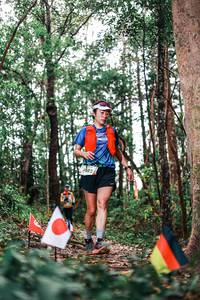 BIB: 
                            <button type="button" onclick="openModal(25725056)" class="btn btn-primary btn-sm float-right btn-popup" data-toggle="modal" data-target=".modal-high-quality">
                        <i class="fas fa-shopping-cart"></i> Add to Cart
                    </button>
                                            <button type="button" onclick="isThisMe(25725056, true)" class="btn btn-success btn-sm float-right btn-popup btn-isme hidden" data-toggle="tooltip" data-placement="bottom" title="นี่คือรูปของคุณใช่ไหม คลิกที่นี่เพื่อเอาเข้าอัลบั้ม">
                        <i class="fas fa-plus"></i> Add to album
                    </button>
                    <button type="button" onclick="isThisMe(25725056, false)" class="btn btn-warning btn-sm float-right btn-popup btn-isnotme hidden">
                        <i class="fas fa-ban"></i> Remove from album
                    </button>