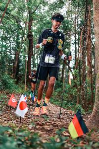 BIB: 
                            <button type="button" onclick="openModal(25734741)" class="btn btn-primary btn-sm float-right btn-popup" data-toggle="modal" data-target=".modal-high-quality">
                        <i class="fas fa-shopping-cart"></i> Add to Cart
                    </button>
                                            <button type="button" onclick="isThisMe(25734741, true)" class="btn btn-success btn-sm float-right btn-popup btn-isme hidden" data-toggle="tooltip" data-placement="bottom" title="นี่คือรูปของคุณใช่ไหม คลิกที่นี่เพื่อเอาเข้าอัลบั้ม">
                        <i class="fas fa-plus"></i> Add to album
                    </button>
                    <button type="button" onclick="isThisMe(25734741, false)" class="btn btn-warning btn-sm float-right btn-popup btn-isnotme hidden">
                        <i class="fas fa-ban"></i> Remove from album
                    </button>