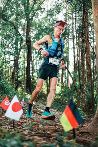 BIB: 
                            <button type="button" onclick="openModal(25709072)" class="btn btn-primary btn-sm float-right btn-popup" data-toggle="modal" data-target=".modal-high-quality">
                        <i class="fas fa-shopping-cart"></i> Add to Cart
                    </button>
                                            <button type="button" onclick="isThisMe(25709072, true)" class="btn btn-success btn-sm float-right btn-popup btn-isme hidden" data-toggle="tooltip" data-placement="bottom" title="นี่คือรูปของคุณใช่ไหม คลิกที่นี่เพื่อเอาเข้าอัลบั้ม">
                        <i class="fas fa-plus"></i> Add to album
                    </button>
                    <button type="button" onclick="isThisMe(25709072, false)" class="btn btn-warning btn-sm float-right btn-popup btn-isnotme hidden">
                        <i class="fas fa-ban"></i> Remove from album
                    </button>