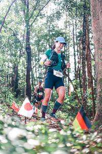 BIB: 
                            <button type="button" onclick="openModal(25718449)" class="btn btn-primary btn-sm float-right btn-popup" data-toggle="modal" data-target=".modal-high-quality">
                        <i class="fas fa-shopping-cart"></i> Add to Cart
                    </button>
                                            <button type="button" onclick="isThisMe(25718449, true)" class="btn btn-success btn-sm float-right btn-popup btn-isme hidden" data-toggle="tooltip" data-placement="bottom" title="นี่คือรูปของคุณใช่ไหม คลิกที่นี่เพื่อเอาเข้าอัลบั้ม">
                        <i class="fas fa-plus"></i> Add to album
                    </button>
                    <button type="button" onclick="isThisMe(25718449, false)" class="btn btn-warning btn-sm float-right btn-popup btn-isnotme hidden">
                        <i class="fas fa-ban"></i> Remove from album
                    </button>