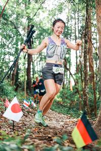 BIB: 
                            <button type="button" onclick="openModal(25714419)" class="btn btn-primary btn-sm float-right btn-popup" data-toggle="modal" data-target=".modal-high-quality">
                        <i class="fas fa-shopping-cart"></i> Add to Cart
                    </button>
                                            <button type="button" onclick="isThisMe(25714419, true)" class="btn btn-success btn-sm float-right btn-popup btn-isme hidden" data-toggle="tooltip" data-placement="bottom" title="นี่คือรูปของคุณใช่ไหม คลิกที่นี่เพื่อเอาเข้าอัลบั้ม">
                        <i class="fas fa-plus"></i> Add to album
                    </button>
                    <button type="button" onclick="isThisMe(25714419, false)" class="btn btn-warning btn-sm float-right btn-popup btn-isnotme hidden">
                        <i class="fas fa-ban"></i> Remove from album
                    </button>