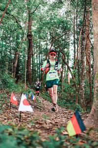 BIB: 
                            <button type="button" onclick="openModal(25736220)" class="btn btn-primary btn-sm float-right btn-popup" data-toggle="modal" data-target=".modal-high-quality">
                        <i class="fas fa-shopping-cart"></i> Add to Cart
                    </button>
                                            <button type="button" onclick="isThisMe(25736220, true)" class="btn btn-success btn-sm float-right btn-popup btn-isme hidden" data-toggle="tooltip" data-placement="bottom" title="นี่คือรูปของคุณใช่ไหม คลิกที่นี่เพื่อเอาเข้าอัลบั้ม">
                        <i class="fas fa-plus"></i> Add to album
                    </button>
                    <button type="button" onclick="isThisMe(25736220, false)" class="btn btn-warning btn-sm float-right btn-popup btn-isnotme hidden">
                        <i class="fas fa-ban"></i> Remove from album
                    </button>