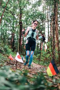 BIB: 
                            <button type="button" onclick="openModal(25730374)" class="btn btn-primary btn-sm float-right btn-popup" data-toggle="modal" data-target=".modal-high-quality">
                        <i class="fas fa-shopping-cart"></i> Add to Cart
                    </button>
                                            <button type="button" onclick="isThisMe(25730374, true)" class="btn btn-success btn-sm float-right btn-popup btn-isme hidden" data-toggle="tooltip" data-placement="bottom" title="นี่คือรูปของคุณใช่ไหม คลิกที่นี่เพื่อเอาเข้าอัลบั้ม">
                        <i class="fas fa-plus"></i> Add to album
                    </button>
                    <button type="button" onclick="isThisMe(25730374, false)" class="btn btn-warning btn-sm float-right btn-popup btn-isnotme hidden">
                        <i class="fas fa-ban"></i> Remove from album
                    </button>