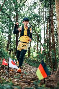 BIB: 
                            <button type="button" onclick="openModal(25709325)" class="btn btn-primary btn-sm float-right btn-popup" data-toggle="modal" data-target=".modal-high-quality">
                        <i class="fas fa-shopping-cart"></i> Add to Cart
                    </button>
                                            <button type="button" onclick="isThisMe(25709325, true)" class="btn btn-success btn-sm float-right btn-popup btn-isme hidden" data-toggle="tooltip" data-placement="bottom" title="นี่คือรูปของคุณใช่ไหม คลิกที่นี่เพื่อเอาเข้าอัลบั้ม">
                        <i class="fas fa-plus"></i> Add to album
                    </button>
                    <button type="button" onclick="isThisMe(25709325, false)" class="btn btn-warning btn-sm float-right btn-popup btn-isnotme hidden">
                        <i class="fas fa-ban"></i> Remove from album
                    </button>