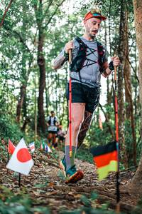 BIB: 
                            <button type="button" onclick="openModal(25710142)" class="btn btn-primary btn-sm float-right btn-popup" data-toggle="modal" data-target=".modal-high-quality">
                        <i class="fas fa-shopping-cart"></i> Add to Cart
                    </button>
                                            <button type="button" onclick="isThisMe(25710142, true)" class="btn btn-success btn-sm float-right btn-popup btn-isme hidden" data-toggle="tooltip" data-placement="bottom" title="นี่คือรูปของคุณใช่ไหม คลิกที่นี่เพื่อเอาเข้าอัลบั้ม">
                        <i class="fas fa-plus"></i> Add to album
                    </button>
                    <button type="button" onclick="isThisMe(25710142, false)" class="btn btn-warning btn-sm float-right btn-popup btn-isnotme hidden">
                        <i class="fas fa-ban"></i> Remove from album
                    </button>