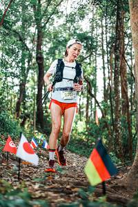 BIB: 
                            <button type="button" onclick="openModal(25709356)" class="btn btn-primary btn-sm float-right btn-popup" data-toggle="modal" data-target=".modal-high-quality">
                        <i class="fas fa-shopping-cart"></i> Add to Cart
                    </button>
                                            <button type="button" onclick="isThisMe(25709356, true)" class="btn btn-success btn-sm float-right btn-popup btn-isme hidden" data-toggle="tooltip" data-placement="bottom" title="นี่คือรูปของคุณใช่ไหม คลิกที่นี่เพื่อเอาเข้าอัลบั้ม">
                        <i class="fas fa-plus"></i> Add to album
                    </button>
                    <button type="button" onclick="isThisMe(25709356, false)" class="btn btn-warning btn-sm float-right btn-popup btn-isnotme hidden">
                        <i class="fas fa-ban"></i> Remove from album
                    </button>