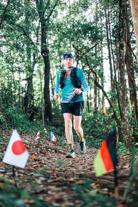 BIB: 
                            <button type="button" onclick="openModal(25706862)" class="btn btn-primary btn-sm float-right btn-popup" data-toggle="modal" data-target=".modal-high-quality">
                        <i class="fas fa-shopping-cart"></i> Add to Cart
                    </button>
                                            <button type="button" onclick="isThisMe(25706862, true)" class="btn btn-success btn-sm float-right btn-popup btn-isme hidden" data-toggle="tooltip" data-placement="bottom" title="นี่คือรูปของคุณใช่ไหม คลิกที่นี่เพื่อเอาเข้าอัลบั้ม">
                        <i class="fas fa-plus"></i> Add to album
                    </button>
                    <button type="button" onclick="isThisMe(25706862, false)" class="btn btn-warning btn-sm float-right btn-popup btn-isnotme hidden">
                        <i class="fas fa-ban"></i> Remove from album
                    </button>