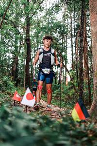 BIB: 
                            <button type="button" onclick="openModal(25724946)" class="btn btn-primary btn-sm float-right btn-popup" data-toggle="modal" data-target=".modal-high-quality">
                        <i class="fas fa-shopping-cart"></i> Add to Cart
                    </button>
                                            <button type="button" onclick="isThisMe(25724946, true)" class="btn btn-success btn-sm float-right btn-popup btn-isme hidden" data-toggle="tooltip" data-placement="bottom" title="นี่คือรูปของคุณใช่ไหม คลิกที่นี่เพื่อเอาเข้าอัลบั้ม">
                        <i class="fas fa-plus"></i> Add to album
                    </button>
                    <button type="button" onclick="isThisMe(25724946, false)" class="btn btn-warning btn-sm float-right btn-popup btn-isnotme hidden">
                        <i class="fas fa-ban"></i> Remove from album
                    </button>