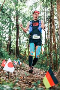 BIB: 
                            <button type="button" onclick="openModal(25713716)" class="btn btn-primary btn-sm float-right btn-popup" data-toggle="modal" data-target=".modal-high-quality">
                        <i class="fas fa-shopping-cart"></i> Add to Cart
                    </button>
                                            <button type="button" onclick="isThisMe(25713716, true)" class="btn btn-success btn-sm float-right btn-popup btn-isme hidden" data-toggle="tooltip" data-placement="bottom" title="นี่คือรูปของคุณใช่ไหม คลิกที่นี่เพื่อเอาเข้าอัลบั้ม">
                        <i class="fas fa-plus"></i> Add to album
                    </button>
                    <button type="button" onclick="isThisMe(25713716, false)" class="btn btn-warning btn-sm float-right btn-popup btn-isnotme hidden">
                        <i class="fas fa-ban"></i> Remove from album
                    </button>