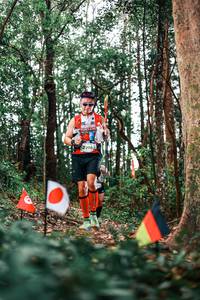 BIB: 
                            <button type="button" onclick="openModal(25721850)" class="btn btn-primary btn-sm float-right btn-popup" data-toggle="modal" data-target=".modal-high-quality">
                        <i class="fas fa-shopping-cart"></i> Add to Cart
                    </button>
                                            <button type="button" onclick="isThisMe(25721850, true)" class="btn btn-success btn-sm float-right btn-popup btn-isme hidden" data-toggle="tooltip" data-placement="bottom" title="นี่คือรูปของคุณใช่ไหม คลิกที่นี่เพื่อเอาเข้าอัลบั้ม">
                        <i class="fas fa-plus"></i> Add to album
                    </button>
                    <button type="button" onclick="isThisMe(25721850, false)" class="btn btn-warning btn-sm float-right btn-popup btn-isnotme hidden">
                        <i class="fas fa-ban"></i> Remove from album
                    </button>