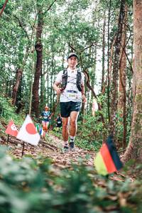 BIB: 
                            <button type="button" onclick="openModal(25730170)" class="btn btn-primary btn-sm float-right btn-popup" data-toggle="modal" data-target=".modal-high-quality">
                        <i class="fas fa-shopping-cart"></i> Add to Cart
                    </button>
                                            <button type="button" onclick="isThisMe(25730170, true)" class="btn btn-success btn-sm float-right btn-popup btn-isme hidden" data-toggle="tooltip" data-placement="bottom" title="นี่คือรูปของคุณใช่ไหม คลิกที่นี่เพื่อเอาเข้าอัลบั้ม">
                        <i class="fas fa-plus"></i> Add to album
                    </button>
                    <button type="button" onclick="isThisMe(25730170, false)" class="btn btn-warning btn-sm float-right btn-popup btn-isnotme hidden">
                        <i class="fas fa-ban"></i> Remove from album
                    </button>