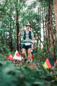 BIB: 
                            <button type="button" onclick="openModal(25727694)" class="btn btn-primary btn-sm float-right btn-popup" data-toggle="modal" data-target=".modal-high-quality">
                        <i class="fas fa-shopping-cart"></i> Add to Cart
                    </button>
                                            <button type="button" onclick="isThisMe(25727694, true)" class="btn btn-success btn-sm float-right btn-popup btn-isme hidden" data-toggle="tooltip" data-placement="bottom" title="นี่คือรูปของคุณใช่ไหม คลิกที่นี่เพื่อเอาเข้าอัลบั้ม">
                        <i class="fas fa-plus"></i> Add to album
                    </button>
                    <button type="button" onclick="isThisMe(25727694, false)" class="btn btn-warning btn-sm float-right btn-popup btn-isnotme hidden">
                        <i class="fas fa-ban"></i> Remove from album
                    </button>