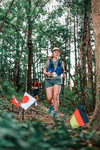 BIB: 
                            <button type="button" onclick="openModal(25727970)" class="btn btn-primary btn-sm float-right btn-popup" data-toggle="modal" data-target=".modal-high-quality">
                        <i class="fas fa-shopping-cart"></i> Add to Cart
                    </button>
                                            <button type="button" onclick="isThisMe(25727970, true)" class="btn btn-success btn-sm float-right btn-popup btn-isme hidden" data-toggle="tooltip" data-placement="bottom" title="นี่คือรูปของคุณใช่ไหม คลิกที่นี่เพื่อเอาเข้าอัลบั้ม">
                        <i class="fas fa-plus"></i> Add to album
                    </button>
                    <button type="button" onclick="isThisMe(25727970, false)" class="btn btn-warning btn-sm float-right btn-popup btn-isnotme hidden">
                        <i class="fas fa-ban"></i> Remove from album
                    </button>