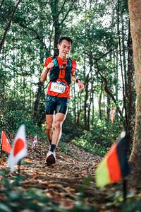 BIB: 
                            <button type="button" onclick="openModal(25707090)" class="btn btn-primary btn-sm float-right btn-popup" data-toggle="modal" data-target=".modal-high-quality">
                        <i class="fas fa-shopping-cart"></i> Add to Cart
                    </button>
                                            <button type="button" onclick="isThisMe(25707090, true)" class="btn btn-success btn-sm float-right btn-popup btn-isme hidden" data-toggle="tooltip" data-placement="bottom" title="นี่คือรูปของคุณใช่ไหม คลิกที่นี่เพื่อเอาเข้าอัลบั้ม">
                        <i class="fas fa-plus"></i> Add to album
                    </button>
                    <button type="button" onclick="isThisMe(25707090, false)" class="btn btn-warning btn-sm float-right btn-popup btn-isnotme hidden">
                        <i class="fas fa-ban"></i> Remove from album
                    </button>