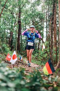 BIB: 
                            <button type="button" onclick="openModal(25730919)" class="btn btn-primary btn-sm float-right btn-popup" data-toggle="modal" data-target=".modal-high-quality">
                        <i class="fas fa-shopping-cart"></i> Add to Cart
                    </button>
                                            <button type="button" onclick="isThisMe(25730919, true)" class="btn btn-success btn-sm float-right btn-popup btn-isme hidden" data-toggle="tooltip" data-placement="bottom" title="นี่คือรูปของคุณใช่ไหม คลิกที่นี่เพื่อเอาเข้าอัลบั้ม">
                        <i class="fas fa-plus"></i> Add to album
                    </button>
                    <button type="button" onclick="isThisMe(25730919, false)" class="btn btn-warning btn-sm float-right btn-popup btn-isnotme hidden">
                        <i class="fas fa-ban"></i> Remove from album
                    </button>