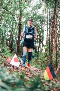 BIB: 
                            <button type="button" onclick="openModal(25730251)" class="btn btn-primary btn-sm float-right btn-popup" data-toggle="modal" data-target=".modal-high-quality">
                        <i class="fas fa-shopping-cart"></i> Add to Cart
                    </button>
                                            <button type="button" onclick="isThisMe(25730251, true)" class="btn btn-success btn-sm float-right btn-popup btn-isme hidden" data-toggle="tooltip" data-placement="bottom" title="นี่คือรูปของคุณใช่ไหม คลิกที่นี่เพื่อเอาเข้าอัลบั้ม">
                        <i class="fas fa-plus"></i> Add to album
                    </button>
                    <button type="button" onclick="isThisMe(25730251, false)" class="btn btn-warning btn-sm float-right btn-popup btn-isnotme hidden">
                        <i class="fas fa-ban"></i> Remove from album
                    </button>