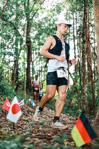 BIB: 
                            <button type="button" onclick="openModal(25710960)" class="btn btn-primary btn-sm float-right btn-popup" data-toggle="modal" data-target=".modal-high-quality">
                        <i class="fas fa-shopping-cart"></i> Add to Cart
                    </button>
                                            <button type="button" onclick="isThisMe(25710960, true)" class="btn btn-success btn-sm float-right btn-popup btn-isme hidden" data-toggle="tooltip" data-placement="bottom" title="นี่คือรูปของคุณใช่ไหม คลิกที่นี่เพื่อเอาเข้าอัลบั้ม">
                        <i class="fas fa-plus"></i> Add to album
                    </button>
                    <button type="button" onclick="isThisMe(25710960, false)" class="btn btn-warning btn-sm float-right btn-popup btn-isnotme hidden">
                        <i class="fas fa-ban"></i> Remove from album
                    </button>