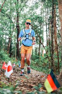 BIB: 
                            <button type="button" onclick="openModal(25716171)" class="btn btn-primary btn-sm float-right btn-popup" data-toggle="modal" data-target=".modal-high-quality">
                        <i class="fas fa-shopping-cart"></i> Add to Cart
                    </button>
                                            <button type="button" onclick="isThisMe(25716171, true)" class="btn btn-success btn-sm float-right btn-popup btn-isme hidden" data-toggle="tooltip" data-placement="bottom" title="นี่คือรูปของคุณใช่ไหม คลิกที่นี่เพื่อเอาเข้าอัลบั้ม">
                        <i class="fas fa-plus"></i> Add to album
                    </button>
                    <button type="button" onclick="isThisMe(25716171, false)" class="btn btn-warning btn-sm float-right btn-popup btn-isnotme hidden">
                        <i class="fas fa-ban"></i> Remove from album
                    </button>