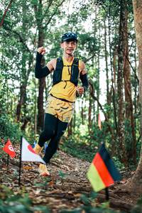 BIB: 
                            <button type="button" onclick="openModal(25709327)" class="btn btn-primary btn-sm float-right btn-popup" data-toggle="modal" data-target=".modal-high-quality">
                        <i class="fas fa-shopping-cart"></i> Add to Cart
                    </button>
                                            <button type="button" onclick="isThisMe(25709327, true)" class="btn btn-success btn-sm float-right btn-popup btn-isme hidden" data-toggle="tooltip" data-placement="bottom" title="นี่คือรูปของคุณใช่ไหม คลิกที่นี่เพื่อเอาเข้าอัลบั้ม">
                        <i class="fas fa-plus"></i> Add to album
                    </button>
                    <button type="button" onclick="isThisMe(25709327, false)" class="btn btn-warning btn-sm float-right btn-popup btn-isnotme hidden">
                        <i class="fas fa-ban"></i> Remove from album
                    </button>