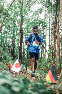 BIB: 
                            <button type="button" onclick="openModal(25728811)" class="btn btn-primary btn-sm float-right btn-popup" data-toggle="modal" data-target=".modal-high-quality">
                        <i class="fas fa-shopping-cart"></i> Add to Cart
                    </button>
                                            <button type="button" onclick="isThisMe(25728811, true)" class="btn btn-success btn-sm float-right btn-popup btn-isme hidden" data-toggle="tooltip" data-placement="bottom" title="นี่คือรูปของคุณใช่ไหม คลิกที่นี่เพื่อเอาเข้าอัลบั้ม">
                        <i class="fas fa-plus"></i> Add to album
                    </button>
                    <button type="button" onclick="isThisMe(25728811, false)" class="btn btn-warning btn-sm float-right btn-popup btn-isnotme hidden">
                        <i class="fas fa-ban"></i> Remove from album
                    </button>