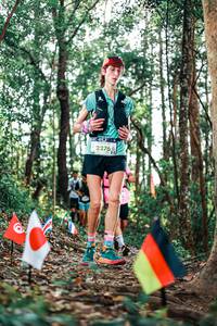 BIB: 
                            <button type="button" onclick="openModal(25709271)" class="btn btn-primary btn-sm float-right btn-popup" data-toggle="modal" data-target=".modal-high-quality">
                        <i class="fas fa-shopping-cart"></i> Add to Cart
                    </button>
                                            <button type="button" onclick="isThisMe(25709271, true)" class="btn btn-success btn-sm float-right btn-popup btn-isme hidden" data-toggle="tooltip" data-placement="bottom" title="นี่คือรูปของคุณใช่ไหม คลิกที่นี่เพื่อเอาเข้าอัลบั้ม">
                        <i class="fas fa-plus"></i> Add to album
                    </button>
                    <button type="button" onclick="isThisMe(25709271, false)" class="btn btn-warning btn-sm float-right btn-popup btn-isnotme hidden">
                        <i class="fas fa-ban"></i> Remove from album
                    </button>