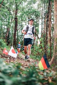 BIB: 
                            <button type="button" onclick="openModal(25730176)" class="btn btn-primary btn-sm float-right btn-popup" data-toggle="modal" data-target=".modal-high-quality">
                        <i class="fas fa-shopping-cart"></i> Add to Cart
                    </button>
                                            <button type="button" onclick="isThisMe(25730176, true)" class="btn btn-success btn-sm float-right btn-popup btn-isme hidden" data-toggle="tooltip" data-placement="bottom" title="นี่คือรูปของคุณใช่ไหม คลิกที่นี่เพื่อเอาเข้าอัลบั้ม">
                        <i class="fas fa-plus"></i> Add to album
                    </button>
                    <button type="button" onclick="isThisMe(25730176, false)" class="btn btn-warning btn-sm float-right btn-popup btn-isnotme hidden">
                        <i class="fas fa-ban"></i> Remove from album
                    </button>