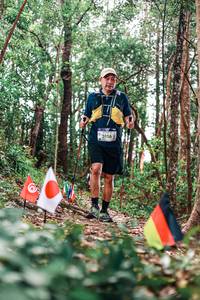 BIB: 
                            <button type="button" onclick="openModal(25731110)" class="btn btn-primary btn-sm float-right btn-popup" data-toggle="modal" data-target=".modal-high-quality">
                        <i class="fas fa-shopping-cart"></i> Add to Cart
                    </button>
                                            <button type="button" onclick="isThisMe(25731110, true)" class="btn btn-success btn-sm float-right btn-popup btn-isme hidden" data-toggle="tooltip" data-placement="bottom" title="นี่คือรูปของคุณใช่ไหม คลิกที่นี่เพื่อเอาเข้าอัลบั้ม">
                        <i class="fas fa-plus"></i> Add to album
                    </button>
                    <button type="button" onclick="isThisMe(25731110, false)" class="btn btn-warning btn-sm float-right btn-popup btn-isnotme hidden">
                        <i class="fas fa-ban"></i> Remove from album
                    </button>