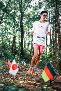 BIB: 
                            <button type="button" onclick="openModal(25707231)" class="btn btn-primary btn-sm float-right btn-popup" data-toggle="modal" data-target=".modal-high-quality">
                        <i class="fas fa-shopping-cart"></i> Add to Cart
                    </button>
                                            <button type="button" onclick="isThisMe(25707231, true)" class="btn btn-success btn-sm float-right btn-popup btn-isme hidden" data-toggle="tooltip" data-placement="bottom" title="นี่คือรูปของคุณใช่ไหม คลิกที่นี่เพื่อเอาเข้าอัลบั้ม">
                        <i class="fas fa-plus"></i> Add to album
                    </button>
                    <button type="button" onclick="isThisMe(25707231, false)" class="btn btn-warning btn-sm float-right btn-popup btn-isnotme hidden">
                        <i class="fas fa-ban"></i> Remove from album
                    </button>