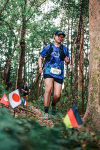 BIB: 
                            <button type="button" onclick="openModal(25726975)" class="btn btn-primary btn-sm float-right btn-popup" data-toggle="modal" data-target=".modal-high-quality">
                        <i class="fas fa-shopping-cart"></i> Add to Cart
                    </button>
                                            <button type="button" onclick="isThisMe(25726975, true)" class="btn btn-success btn-sm float-right btn-popup btn-isme hidden" data-toggle="tooltip" data-placement="bottom" title="นี่คือรูปของคุณใช่ไหม คลิกที่นี่เพื่อเอาเข้าอัลบั้ม">
                        <i class="fas fa-plus"></i> Add to album
                    </button>
                    <button type="button" onclick="isThisMe(25726975, false)" class="btn btn-warning btn-sm float-right btn-popup btn-isnotme hidden">
                        <i class="fas fa-ban"></i> Remove from album
                    </button>