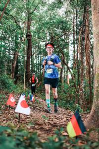 BIB: 
                            <button type="button" onclick="openModal(25735381)" class="btn btn-primary btn-sm float-right btn-popup" data-toggle="modal" data-target=".modal-high-quality">
                        <i class="fas fa-shopping-cart"></i> Add to Cart
                    </button>
                                            <button type="button" onclick="isThisMe(25735381, true)" class="btn btn-success btn-sm float-right btn-popup btn-isme hidden" data-toggle="tooltip" data-placement="bottom" title="นี่คือรูปของคุณใช่ไหม คลิกที่นี่เพื่อเอาเข้าอัลบั้ม">
                        <i class="fas fa-plus"></i> Add to album
                    </button>
                    <button type="button" onclick="isThisMe(25735381, false)" class="btn btn-warning btn-sm float-right btn-popup btn-isnotme hidden">
                        <i class="fas fa-ban"></i> Remove from album
                    </button>