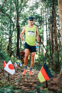 BIB: 
                            <button type="button" onclick="openModal(25708948)" class="btn btn-primary btn-sm float-right btn-popup" data-toggle="modal" data-target=".modal-high-quality">
                        <i class="fas fa-shopping-cart"></i> Add to Cart
                    </button>
                                            <button type="button" onclick="isThisMe(25708948, true)" class="btn btn-success btn-sm float-right btn-popup btn-isme hidden" data-toggle="tooltip" data-placement="bottom" title="นี่คือรูปของคุณใช่ไหม คลิกที่นี่เพื่อเอาเข้าอัลบั้ม">
                        <i class="fas fa-plus"></i> Add to album
                    </button>
                    <button type="button" onclick="isThisMe(25708948, false)" class="btn btn-warning btn-sm float-right btn-popup btn-isnotme hidden">
                        <i class="fas fa-ban"></i> Remove from album
                    </button>