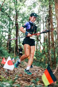 BIB: 
                            <button type="button" onclick="openModal(25713452)" class="btn btn-primary btn-sm float-right btn-popup" data-toggle="modal" data-target=".modal-high-quality">
                        <i class="fas fa-shopping-cart"></i> Add to Cart
                    </button>
                                            <button type="button" onclick="isThisMe(25713452, true)" class="btn btn-success btn-sm float-right btn-popup btn-isme hidden" data-toggle="tooltip" data-placement="bottom" title="นี่คือรูปของคุณใช่ไหม คลิกที่นี่เพื่อเอาเข้าอัลบั้ม">
                        <i class="fas fa-plus"></i> Add to album
                    </button>
                    <button type="button" onclick="isThisMe(25713452, false)" class="btn btn-warning btn-sm float-right btn-popup btn-isnotme hidden">
                        <i class="fas fa-ban"></i> Remove from album
                    </button>