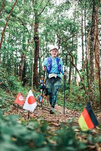 BIB: 
                            <button type="button" onclick="openModal(25729224)" class="btn btn-primary btn-sm float-right btn-popup" data-toggle="modal" data-target=".modal-high-quality">
                        <i class="fas fa-shopping-cart"></i> Add to Cart
                    </button>
                                            <button type="button" onclick="isThisMe(25729224, true)" class="btn btn-success btn-sm float-right btn-popup btn-isme hidden" data-toggle="tooltip" data-placement="bottom" title="นี่คือรูปของคุณใช่ไหม คลิกที่นี่เพื่อเอาเข้าอัลบั้ม">
                        <i class="fas fa-plus"></i> Add to album
                    </button>
                    <button type="button" onclick="isThisMe(25729224, false)" class="btn btn-warning btn-sm float-right btn-popup btn-isnotme hidden">
                        <i class="fas fa-ban"></i> Remove from album
                    </button>