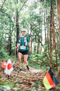 BIB: 
                            <button type="button" onclick="openModal(25716479)" class="btn btn-primary btn-sm float-right btn-popup" data-toggle="modal" data-target=".modal-high-quality">
                        <i class="fas fa-shopping-cart"></i> Add to Cart
                    </button>
                                            <button type="button" onclick="isThisMe(25716479, true)" class="btn btn-success btn-sm float-right btn-popup btn-isme hidden" data-toggle="tooltip" data-placement="bottom" title="นี่คือรูปของคุณใช่ไหม คลิกที่นี่เพื่อเอาเข้าอัลบั้ม">
                        <i class="fas fa-plus"></i> Add to album
                    </button>
                    <button type="button" onclick="isThisMe(25716479, false)" class="btn btn-warning btn-sm float-right btn-popup btn-isnotme hidden">
                        <i class="fas fa-ban"></i> Remove from album
                    </button>