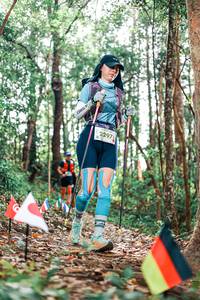 BIB: 
                            <button type="button" onclick="openModal(25714192)" class="btn btn-primary btn-sm float-right btn-popup" data-toggle="modal" data-target=".modal-high-quality">
                        <i class="fas fa-shopping-cart"></i> Add to Cart
                    </button>
                                            <button type="button" onclick="isThisMe(25714192, true)" class="btn btn-success btn-sm float-right btn-popup btn-isme hidden" data-toggle="tooltip" data-placement="bottom" title="นี่คือรูปของคุณใช่ไหม คลิกที่นี่เพื่อเอาเข้าอัลบั้ม">
                        <i class="fas fa-plus"></i> Add to album
                    </button>
                    <button type="button" onclick="isThisMe(25714192, false)" class="btn btn-warning btn-sm float-right btn-popup btn-isnotme hidden">
                        <i class="fas fa-ban"></i> Remove from album
                    </button>