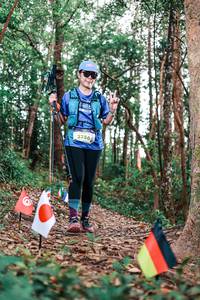 BIB: 
                            <button type="button" onclick="openModal(25737050)" class="btn btn-primary btn-sm float-right btn-popup" data-toggle="modal" data-target=".modal-high-quality">
                        <i class="fas fa-shopping-cart"></i> Add to Cart
                    </button>
                                            <button type="button" onclick="isThisMe(25737050, true)" class="btn btn-success btn-sm float-right btn-popup btn-isme hidden" data-toggle="tooltip" data-placement="bottom" title="นี่คือรูปของคุณใช่ไหม คลิกที่นี่เพื่อเอาเข้าอัลบั้ม">
                        <i class="fas fa-plus"></i> Add to album
                    </button>
                    <button type="button" onclick="isThisMe(25737050, false)" class="btn btn-warning btn-sm float-right btn-popup btn-isnotme hidden">
                        <i class="fas fa-ban"></i> Remove from album
                    </button>