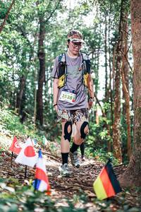 BIB: 
                            <button type="button" onclick="openModal(25743789)" class="btn btn-primary btn-sm float-right btn-popup" data-toggle="modal" data-target=".modal-high-quality">
                        <i class="fas fa-shopping-cart"></i> Add to Cart
                    </button>
                                            <button type="button" onclick="isThisMe(25743789, true)" class="btn btn-success btn-sm float-right btn-popup btn-isme hidden" data-toggle="tooltip" data-placement="bottom" title="นี่คือรูปของคุณใช่ไหม คลิกที่นี่เพื่อเอาเข้าอัลบั้ม">
                        <i class="fas fa-plus"></i> Add to album
                    </button>
                    <button type="button" onclick="isThisMe(25743789, false)" class="btn btn-warning btn-sm float-right btn-popup btn-isnotme hidden">
                        <i class="fas fa-ban"></i> Remove from album
                    </button>