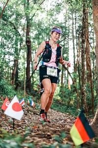 BIB: 
                            <button type="button" onclick="openModal(25713345)" class="btn btn-primary btn-sm float-right btn-popup" data-toggle="modal" data-target=".modal-high-quality">
                        <i class="fas fa-shopping-cart"></i> Add to Cart
                    </button>
                                            <button type="button" onclick="isThisMe(25713345, true)" class="btn btn-success btn-sm float-right btn-popup btn-isme hidden" data-toggle="tooltip" data-placement="bottom" title="นี่คือรูปของคุณใช่ไหม คลิกที่นี่เพื่อเอาเข้าอัลบั้ม">
                        <i class="fas fa-plus"></i> Add to album
                    </button>
                    <button type="button" onclick="isThisMe(25713345, false)" class="btn btn-warning btn-sm float-right btn-popup btn-isnotme hidden">
                        <i class="fas fa-ban"></i> Remove from album
                    </button>