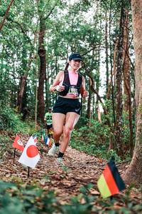 BIB: 
                            <button type="button" onclick="openModal(25733465)" class="btn btn-primary btn-sm float-right btn-popup" data-toggle="modal" data-target=".modal-high-quality">
                        <i class="fas fa-shopping-cart"></i> Add to Cart
                    </button>
                                            <button type="button" onclick="isThisMe(25733465, true)" class="btn btn-success btn-sm float-right btn-popup btn-isme hidden" data-toggle="tooltip" data-placement="bottom" title="นี่คือรูปของคุณใช่ไหม คลิกที่นี่เพื่อเอาเข้าอัลบั้ม">
                        <i class="fas fa-plus"></i> Add to album
                    </button>
                    <button type="button" onclick="isThisMe(25733465, false)" class="btn btn-warning btn-sm float-right btn-popup btn-isnotme hidden">
                        <i class="fas fa-ban"></i> Remove from album
                    </button>