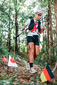 BIB: 
                            <button type="button" onclick="openModal(25713382)" class="btn btn-primary btn-sm float-right btn-popup" data-toggle="modal" data-target=".modal-high-quality">
                        <i class="fas fa-shopping-cart"></i> Add to Cart
                    </button>
                                            <button type="button" onclick="isThisMe(25713382, true)" class="btn btn-success btn-sm float-right btn-popup btn-isme hidden" data-toggle="tooltip" data-placement="bottom" title="นี่คือรูปของคุณใช่ไหม คลิกที่นี่เพื่อเอาเข้าอัลบั้ม">
                        <i class="fas fa-plus"></i> Add to album
                    </button>
                    <button type="button" onclick="isThisMe(25713382, false)" class="btn btn-warning btn-sm float-right btn-popup btn-isnotme hidden">
                        <i class="fas fa-ban"></i> Remove from album
                    </button>